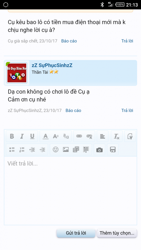 Screenshot_20171105-211351.png