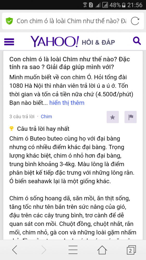 Screenshot_20171106-215618.png