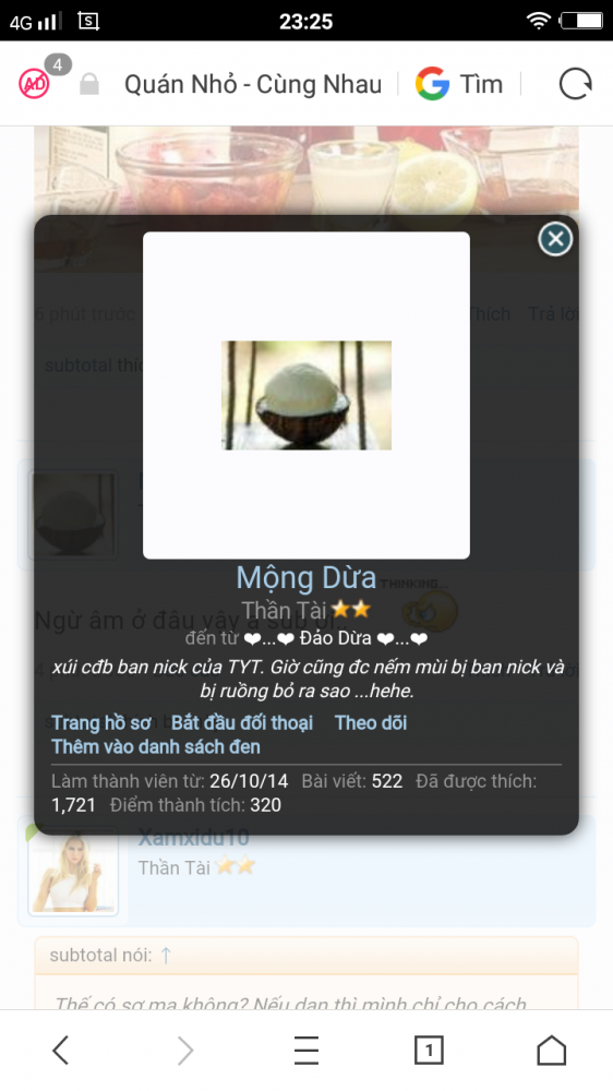 Screenshot_20171110_232532.png