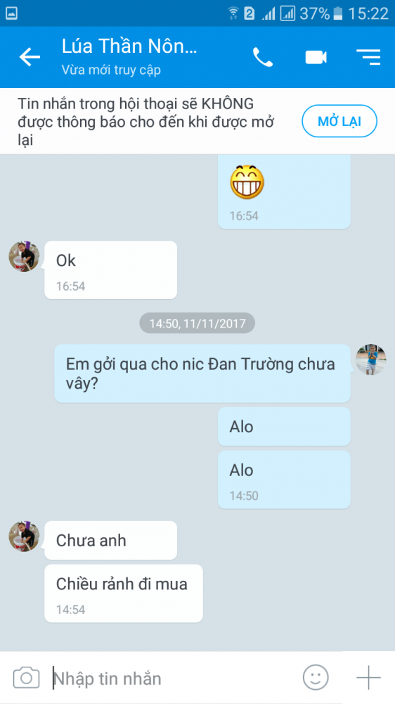 Screenshot_20171111-152209.png