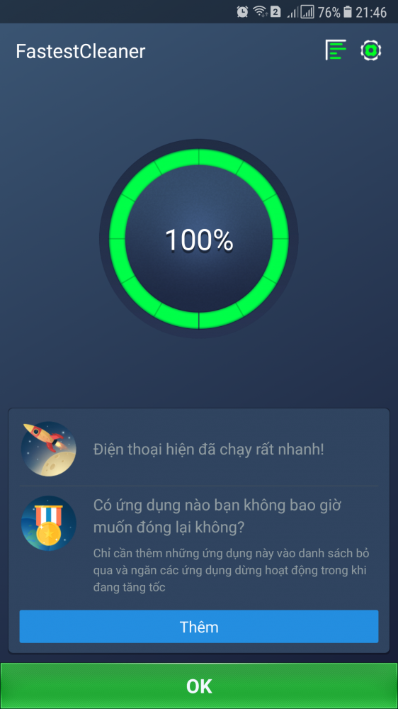 Screenshot_20171112-214629.png