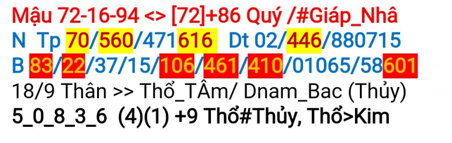 Screenshot_20171116-151003.jpg