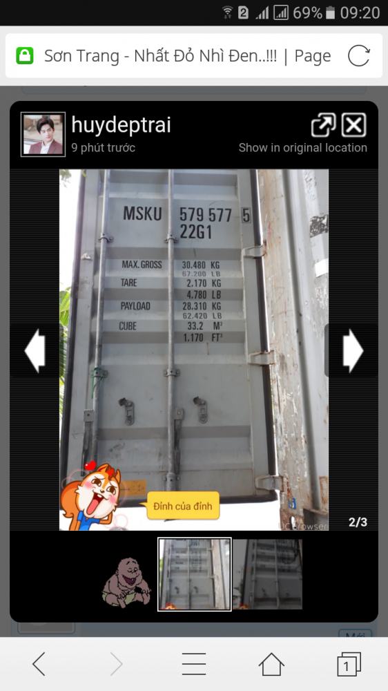 Screenshot_20171118-092027.png