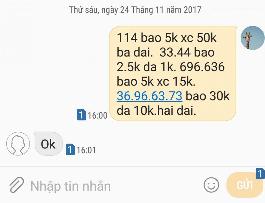 Screenshot_20171124-160637.jpg