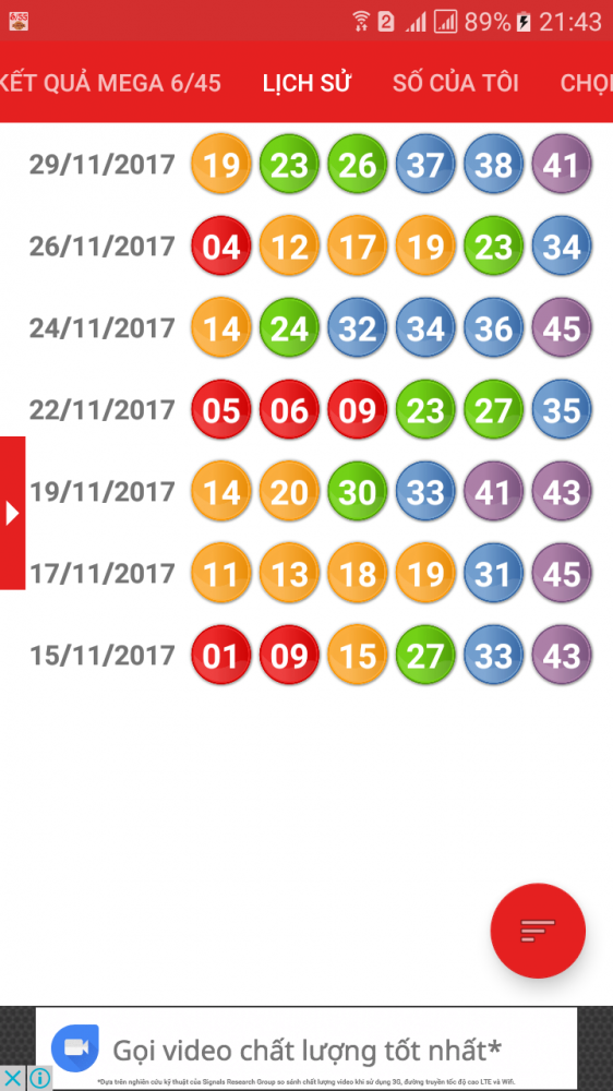 Screenshot_20171129-214301.png