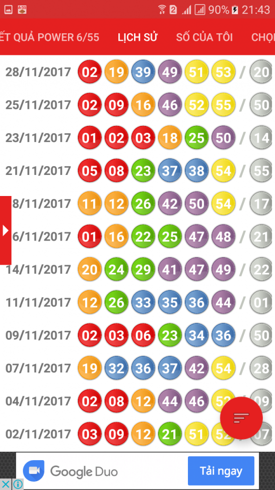 Screenshot_20171129-214319.png