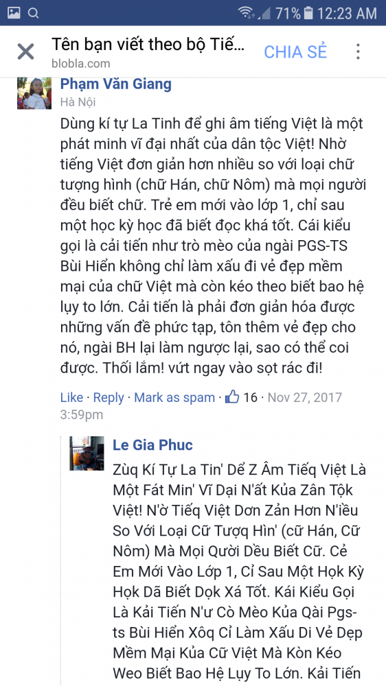 Screenshot_20171130-002316.png