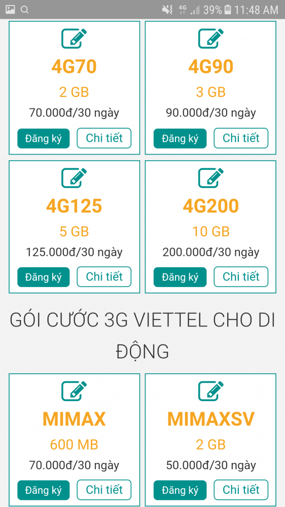 Screenshot_20171130-114852.png