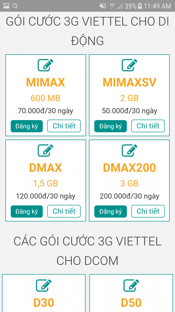 Screenshot_20171130-114903.png