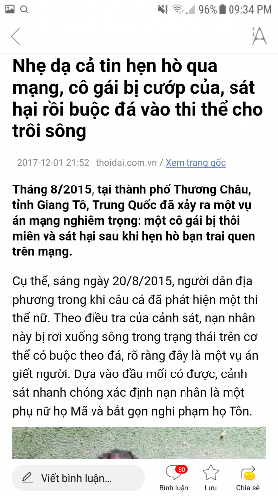 Screenshot_20171202-213425.png