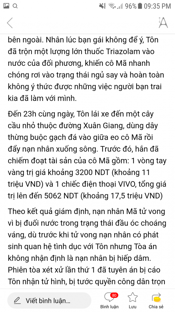 Screenshot_20171202-213527.png