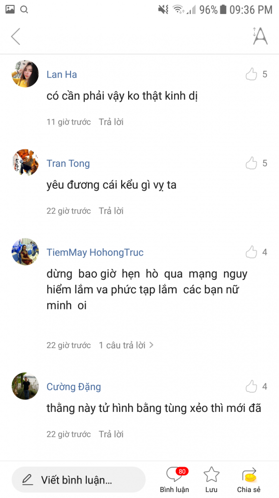 Screenshot_20171202-213633.png