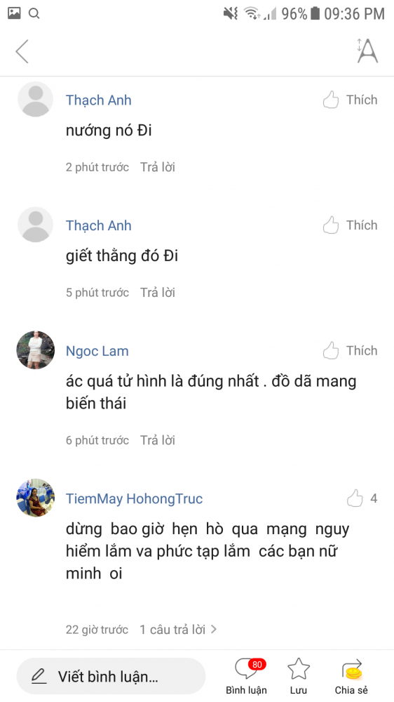 Screenshot_20171202-213651.png