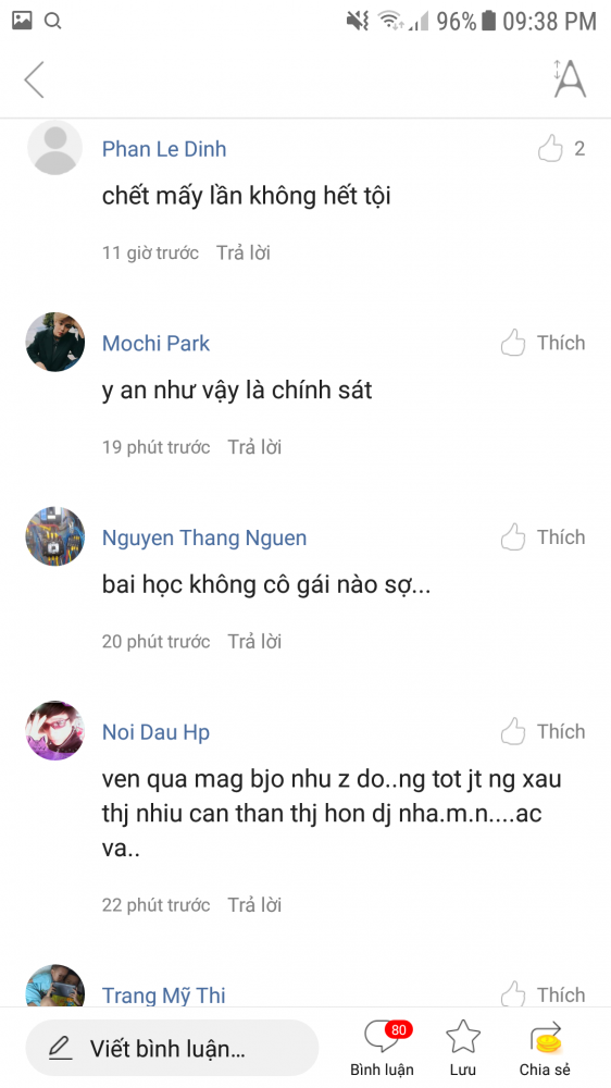 Screenshot_20171202-213809.png