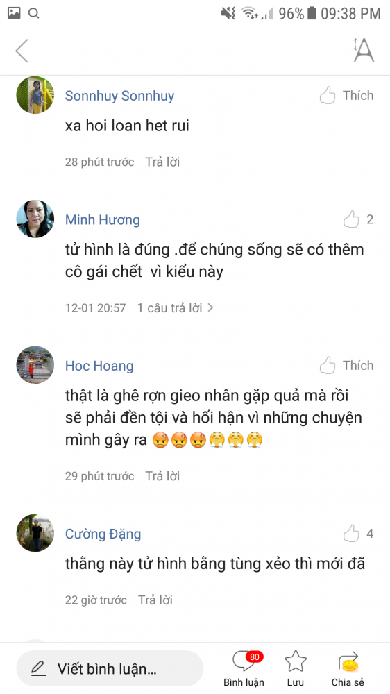 Screenshot_20171202-213849.png
