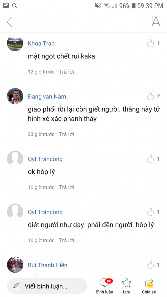 Screenshot_20171202-213933.png