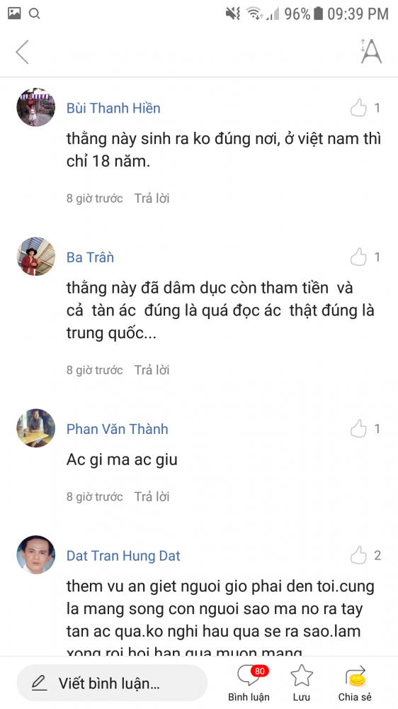 Screenshot_20171202-213941.png