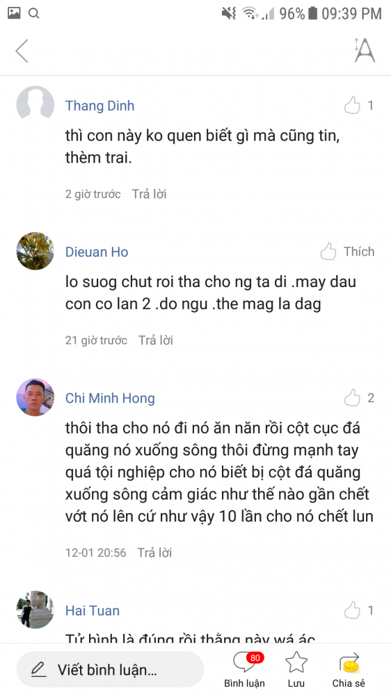 Screenshot_20171202-214000.png