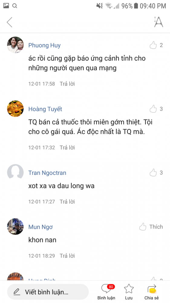 Screenshot_20171202-214042.png