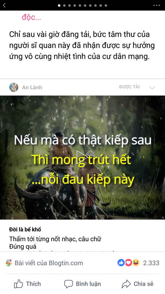Screenshot_20171202-230545.png
