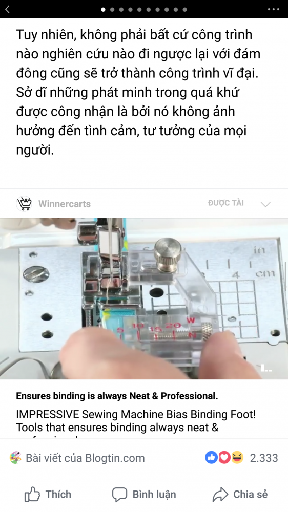 Screenshot_20171202-230844.png