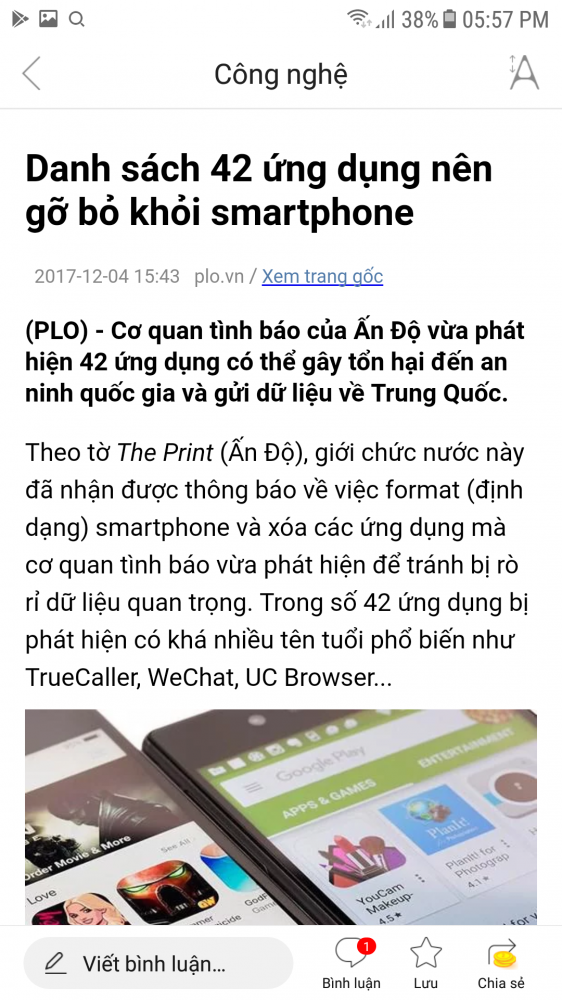 Screenshot_20171204-175704.png