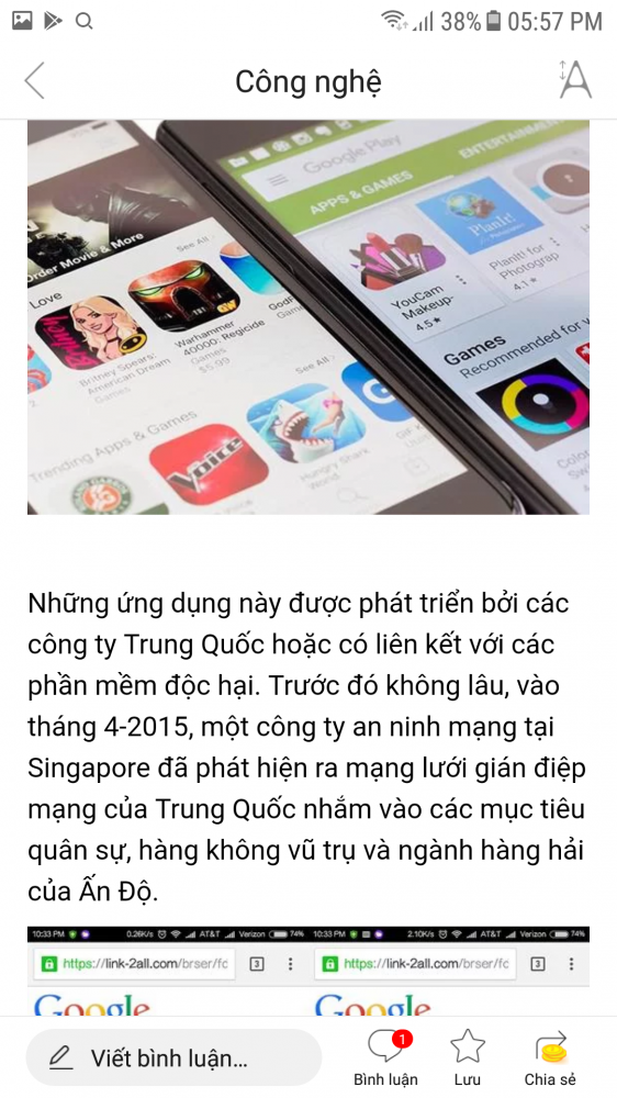 Screenshot_20171204-175728.png