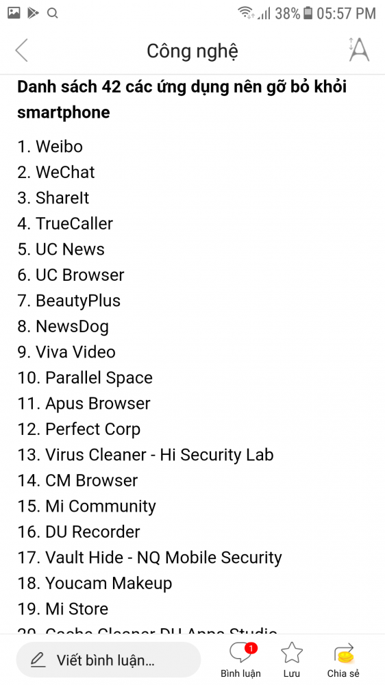 Screenshot_20171204-175754.png
