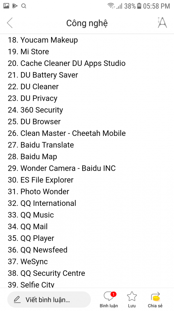Screenshot_20171204-175813.png