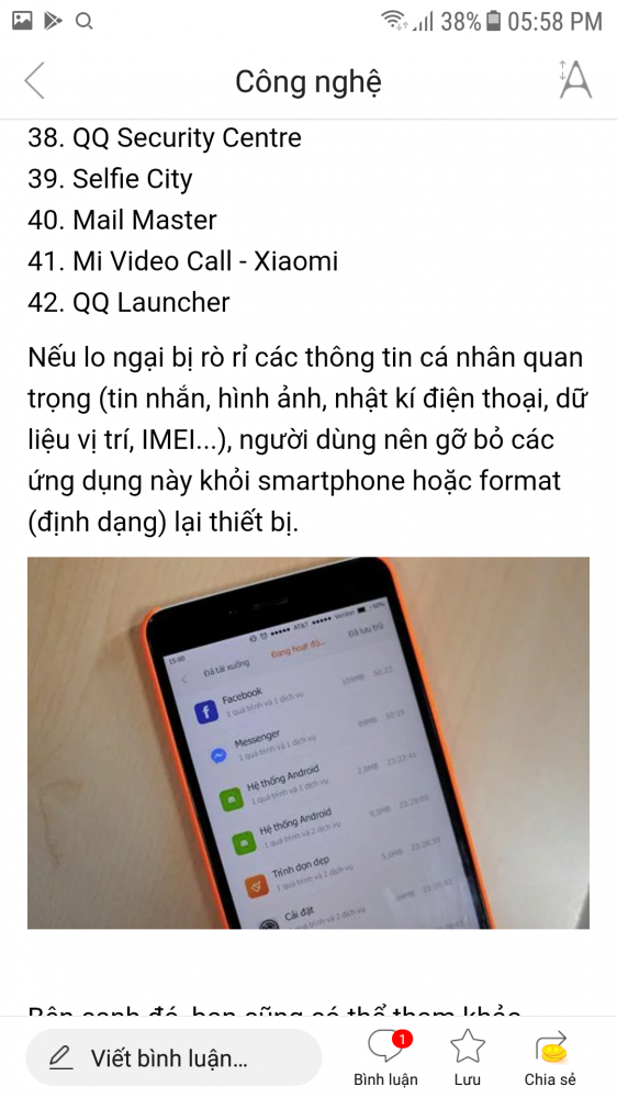 Screenshot_20171204-175829.png