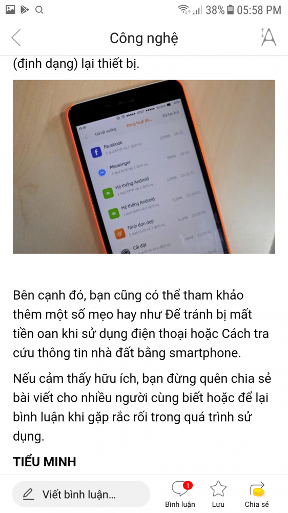 Screenshot_20171204-175848.png