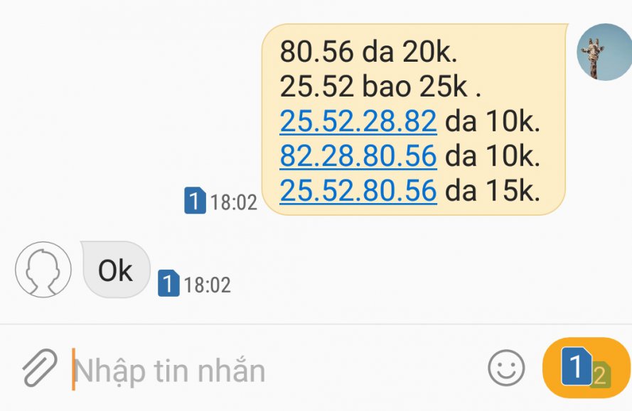 Screenshot_20171207-180308.jpg
