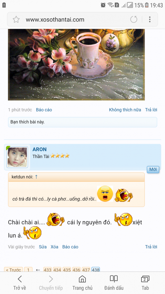 Screenshot_20171207-194331.png