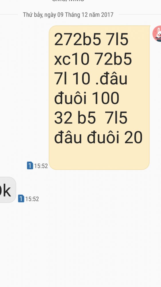 Screenshot_20171209-162303.jpg