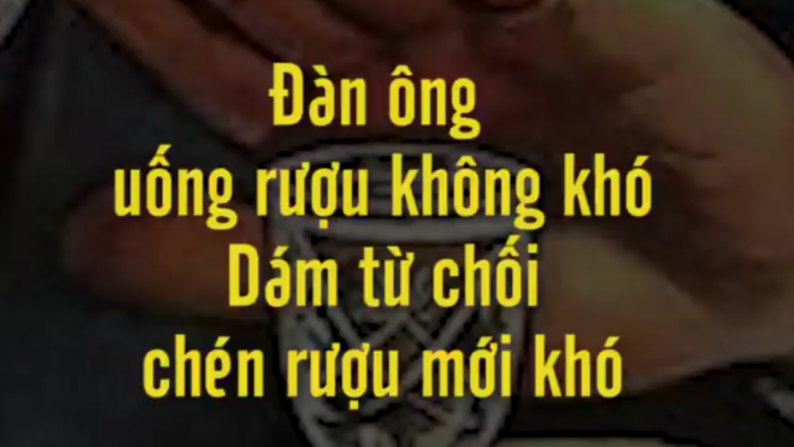 Screenshot_20171212-213734.png