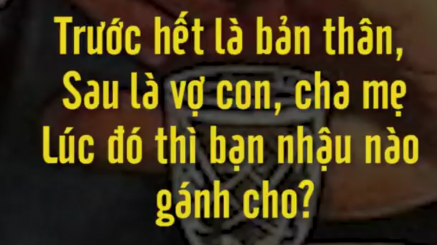 Screenshot_20171212-232602.png