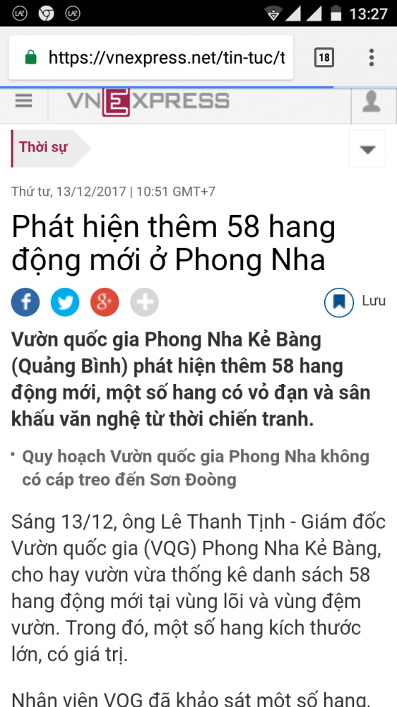 Screenshot_20171213-132713.png