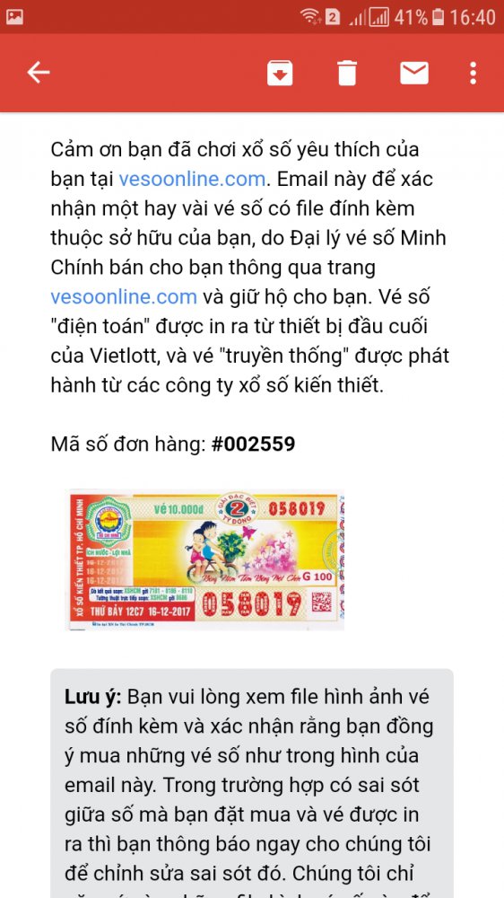Screenshot_20171216-164034.jpg