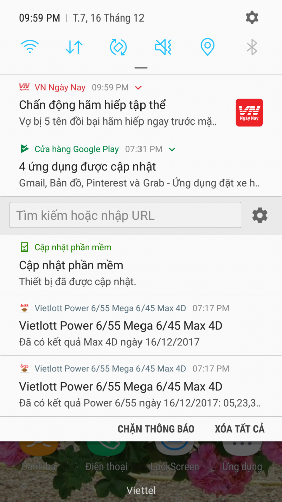 Screenshot_20171216-215958.png