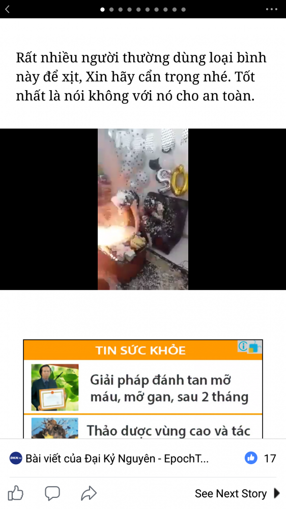 Screenshot_20171217-205326.png