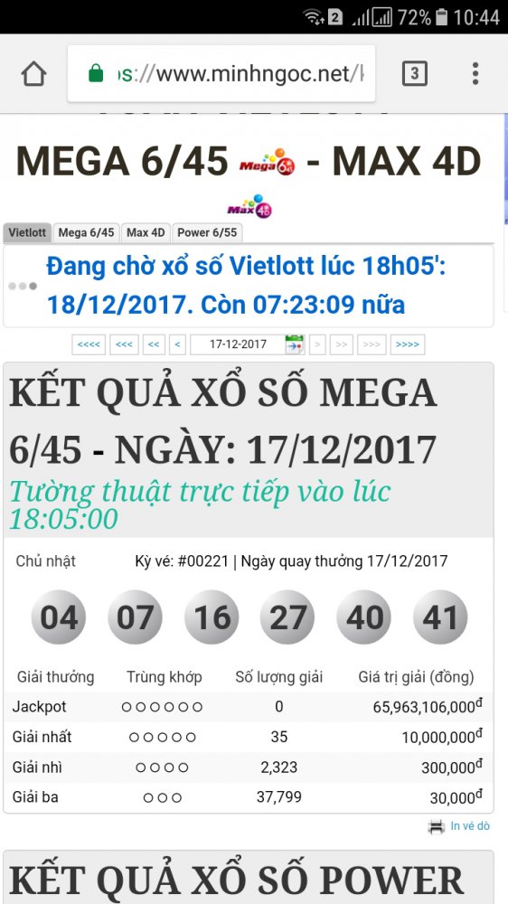 Screenshot_20171218-104401.jpg