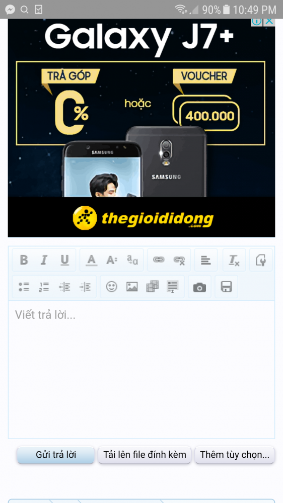 Screenshot_20171219-224938.png