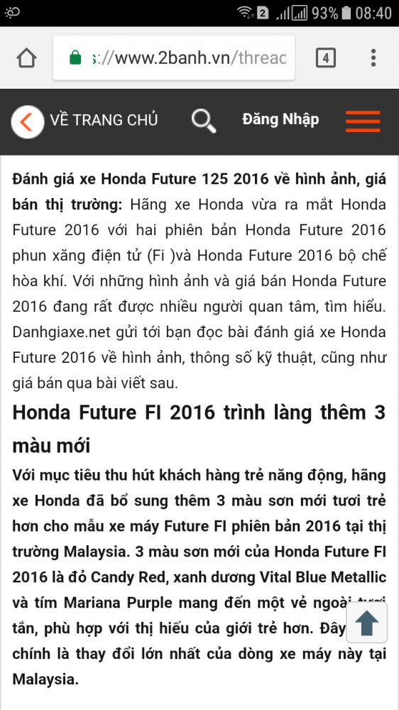 Screenshot_20171220-084046.jpg