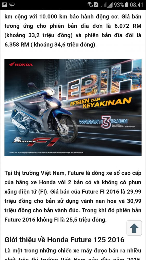 Screenshot_20171220-084106.jpg