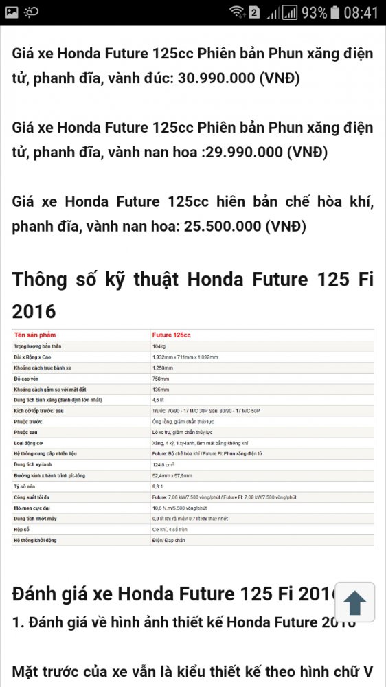 Screenshot_20171220-084117.jpg