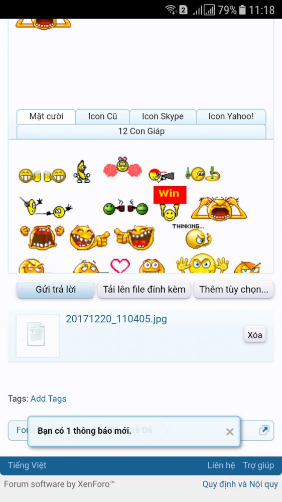Screenshot_20171220-111831.jpg
