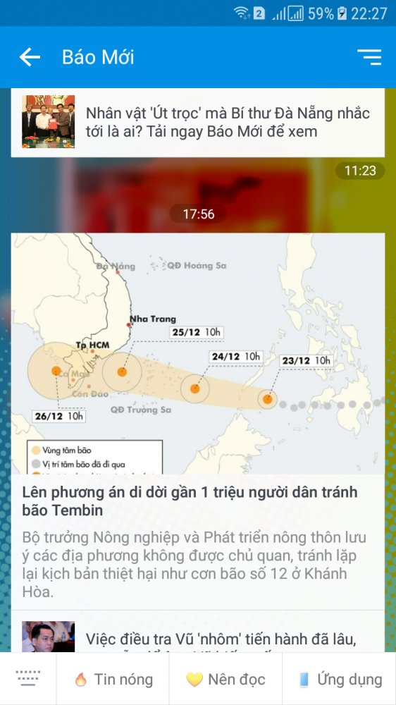Screenshot_20171223-222724.jpg