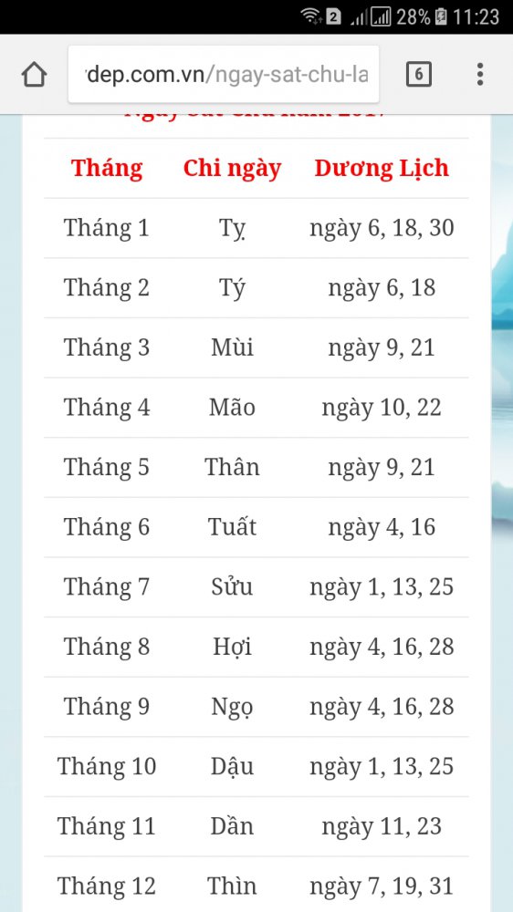 Screenshot_20171224-112316.jpg