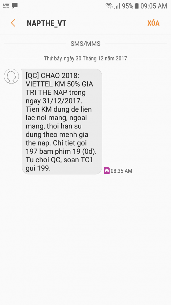 Screenshot_20171230-090505.png