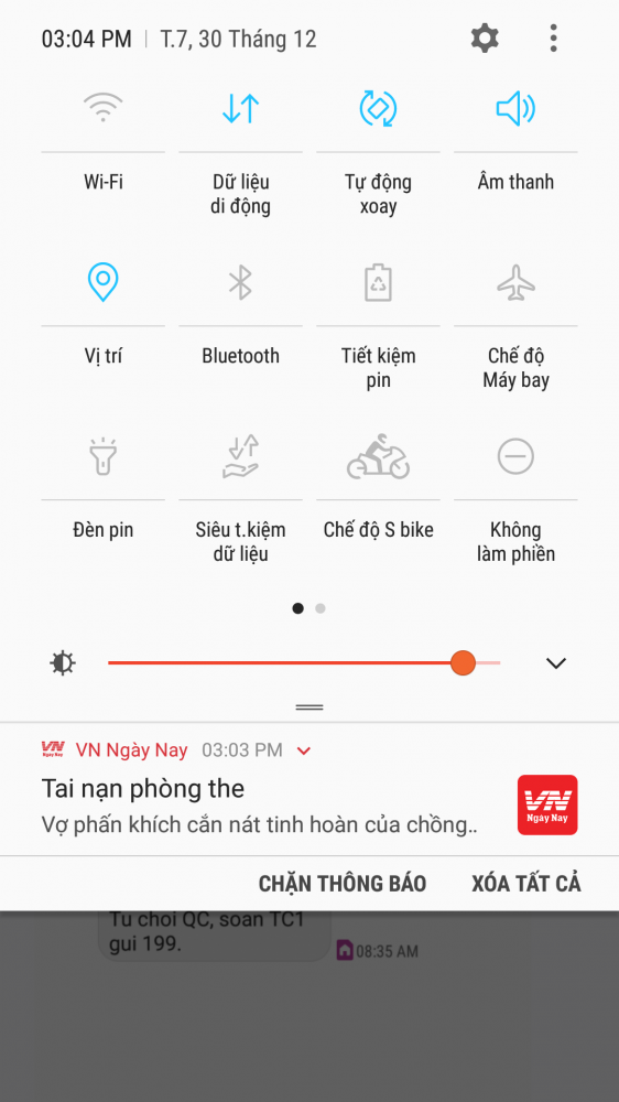 Screenshot_20171230-150441.png